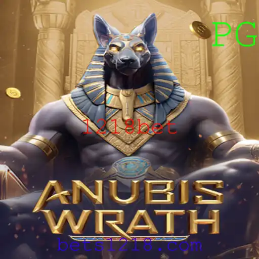Explorando AnubisWrath: Um Mergulho no Universo Egípcio com Diversão e Aventura