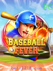 Descubra BaseballFever: O Jogo que Está Dominando as Apostas em 2023