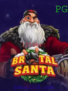 Explorando o Mundo de BrutalSanta: Regras e Dinâmicas do Jogo