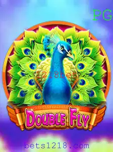 Descubra o Mundo de DoubleFly: A Revolução nos Jogos Online