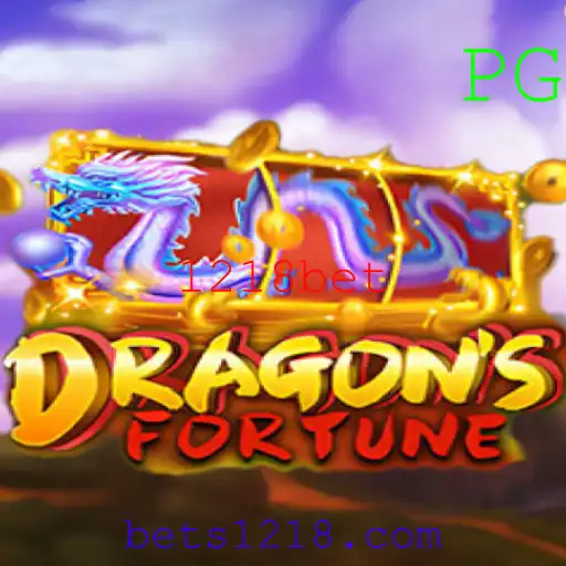 Descubra o Fascinante Mundo de DragonFortune: Um Jogo Revolucionário