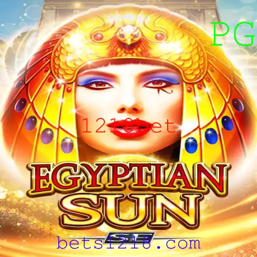 Explorando o Jogo EgyptianSunSE: Um Mergulho em Aventura e Estratégia