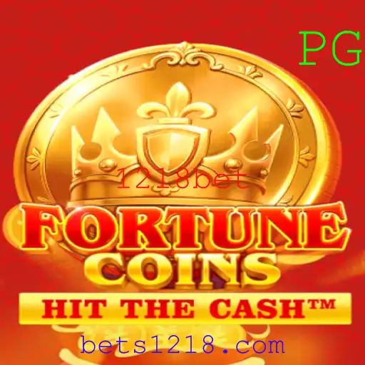 Explorando FortuneCoins: O Novo Sucesso do Mundo dos Jogos