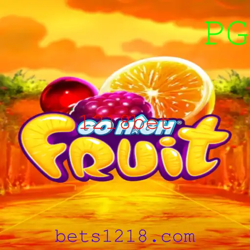 Tudo o Que Você Precisa Saber Sobre o Jogo GoHighFruit e a Palavraschave 1218bet