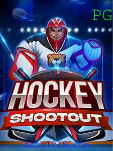 HockeyShootout: Exploring the Dynamics and Rules of the Game