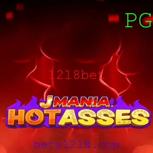 JManiaHotAsses: Explorando o Universo do Novo Jogo Inovador
