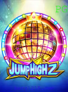 Explorando o Mundo de JumpHigh2: Aventuras e Regras do Jogo