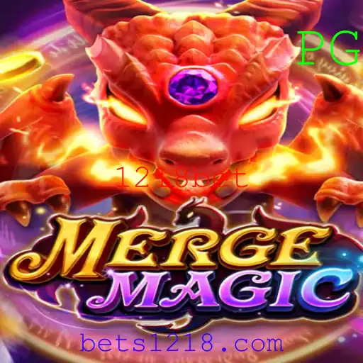 Mergemagic: Descubra o Fascinante Mundo do Jogo de Combinação