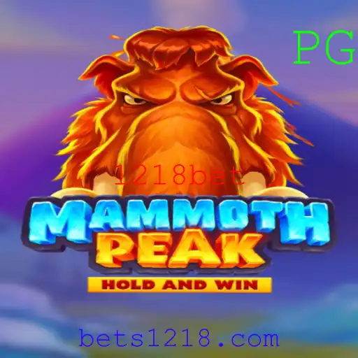 MammothPeak: Tudo Sobre o Jogo e Suas Regras