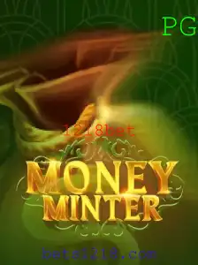 Descubra o Fascinante Mundo do MoneyMinter: Inovação e Estratégia no Universo dos Jogos
