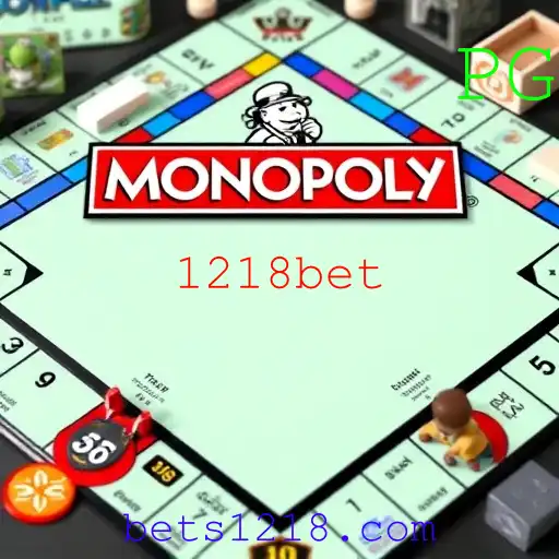 Monopoly