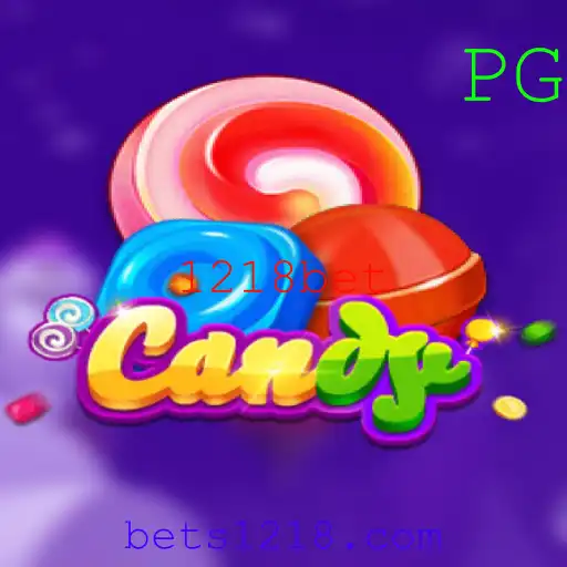 Conheça o Jogo Candy e a Plataforma 1218bet