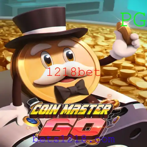 CoinMasterGO: Inovação e Estratégia no Universo dos Jogos Online