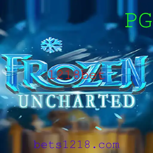Explorando o Mundo de FrozenUncharted: O Jogo de Aventura Definitivo