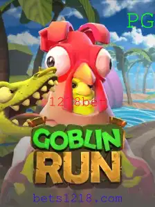 Descubra a Aventura Empolgante de GoblinRun