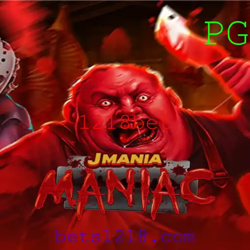 Explorando o Mundo de JManiaManiac: Um Mergulho nas Aventuras e Estratégias