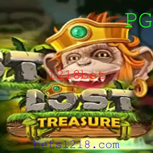 Explorando o Mundo de LostTreasure: Uma Aventura Inesquecível