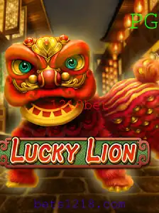 Explorando o Mundo de LuckyLion: Um Mergulho nas Regras e Inovações do Jogo