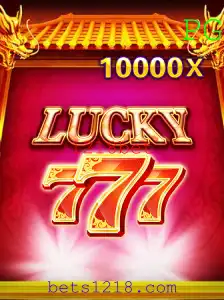 LuckySeven: Descubra o Fascinante Mundo do Jogo de Azar