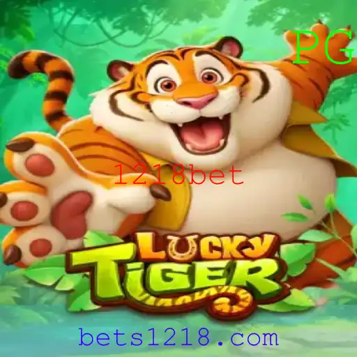 Explorando o Mundo de LuckyTiger: Um Guia Completo