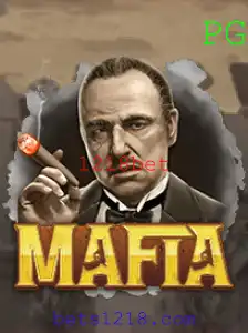 Jogo de Estratégia Social: Exploração Detalhada do Mafia e 1218bet
