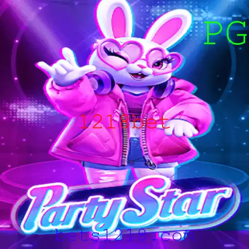 PartyStar: O Jogo que Agita a Sua Festa