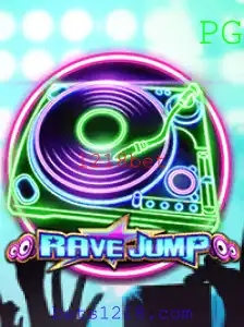 Descubra o Inovador Jogo RaveJump: Introdução e Regras