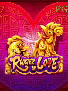 Explorando o Mundo de RoosterInLove: Um Jogo Apaixonante