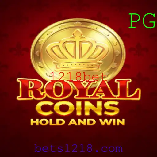 Explorando o Mundo de RoyalCoins: Um Guia Completo para Jogadores