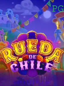 Explorando o Jogo RuedaDeChile com 1218bet