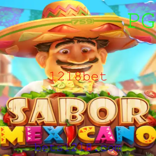 SaborMexicano: Descubra o Encanto Culinário em um Jogo Apaixonante