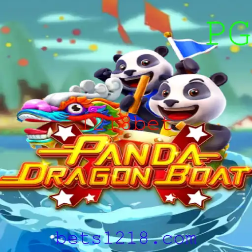 Descubra PANDADRAGONBOAT: O Jogo que Conquista Fãs