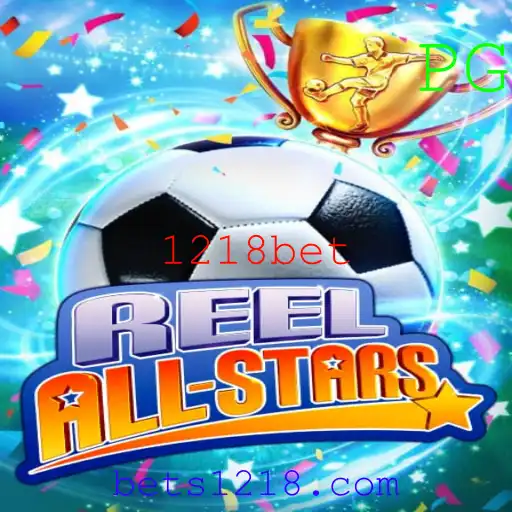 Explorando o Fascinante Mundo de ReelAllStars: Inovações e Estrutura de Jogo