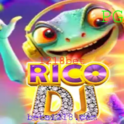 Descubra o Jogo Emocionante RicoDJ: A Nova Sensação em Entretenimento
