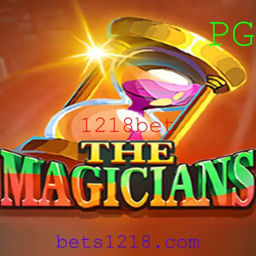 Explorando o Mundo Mágico de 'TheMagicians'