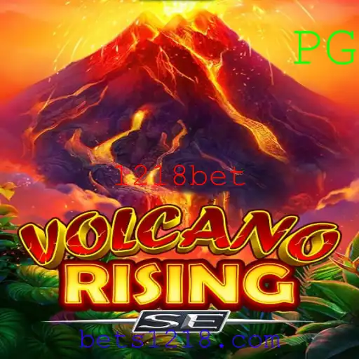 Explorando o Dinâmico Mundo de VolcanoRisingSE: Um Guia Completo