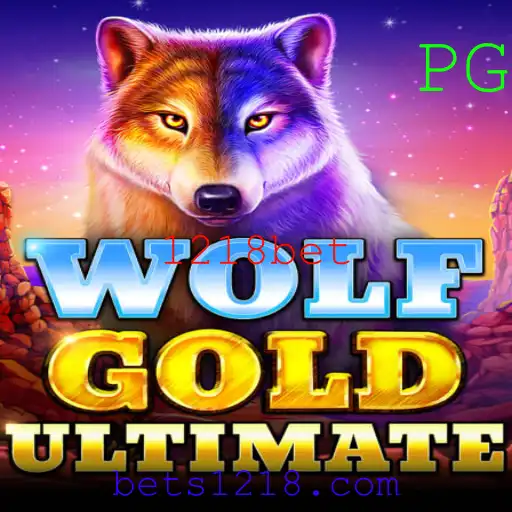 Descubra WolfGoldUltimate: O Novo Fenômeno dos Cassinos Online