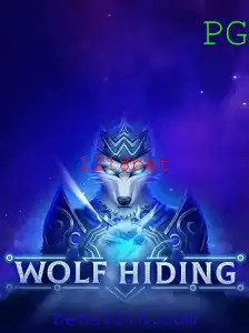 Descubra o Mundo de Estratégia em WolfHiding: Uma Aventura Diferente